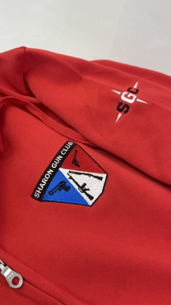 hoody 4