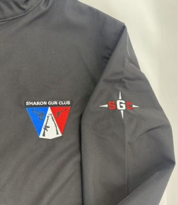 WOMEN - SOFT SHELL JACKET - CH ESSENTIALÂ®